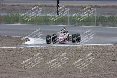 media/Nov-16-2025-CalClub SCCA (Sun) [[2975c16dfc]]/Group 2/Turn 9/